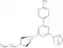 Fig. 214 - Biheteroaryl compounds and uses thereof