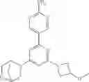 Fig. 216 - Biheteroaryl compounds and uses thereof