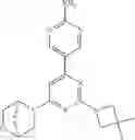 Fig. 217 - Biheteroaryl compounds and uses thereof