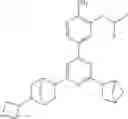 Fig. 218 - Biheteroaryl compounds and uses thereof