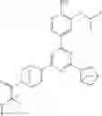 Fig. 219 - Biheteroaryl compounds and uses thereof