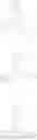 Fig. 22 - Biheteroaryl compounds and uses thereof