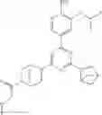 Fig. 220 - Biheteroaryl compounds and uses thereof