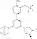 Fig. 221 - Biheteroaryl compounds and uses thereof