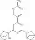 Fig. 222 - Biheteroaryl compounds and uses thereof