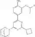 Fig. 223 - Biheteroaryl compounds and uses thereof