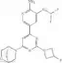 Fig. 224 - Biheteroaryl compounds and uses thereof