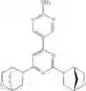 Fig. 225 - Biheteroaryl compounds and uses thereof