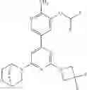 Fig. 226 - Biheteroaryl compounds and uses thereof