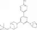 Fig. 227 - Biheteroaryl compounds and uses thereof
