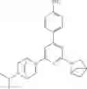 Fig. 228 - Biheteroaryl compounds and uses thereof