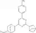 Fig. 229 - Biheteroaryl compounds and uses thereof