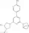 Fig. 231 - Biheteroaryl compounds and uses thereof