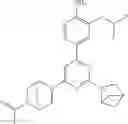 Fig. 232 - Biheteroaryl compounds and uses thereof