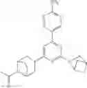 Fig. 233 - Biheteroaryl compounds and uses thereof