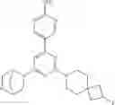 Fig. 234 - Biheteroaryl compounds and uses thereof