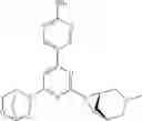 Fig. 235 - Biheteroaryl compounds and uses thereof