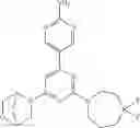 Fig. 236 - Biheteroaryl compounds and uses thereof