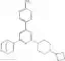 Fig. 237 - Biheteroaryl compounds and uses thereof