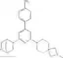 Fig. 238 - Biheteroaryl compounds and uses thereof