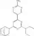 Fig. 239 - Biheteroaryl compounds and uses thereof