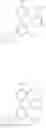Fig. 24 - Biheteroaryl compounds and uses thereof