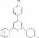 Fig. 240 - Biheteroaryl compounds and uses thereof