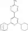 Fig. 241 - Biheteroaryl compounds and uses thereof