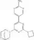 Fig. 242 - Biheteroaryl compounds and uses thereof
