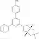 Fig. 243 - Biheteroaryl compounds and uses thereof