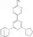Fig. 244 - Biheteroaryl compounds and uses thereof