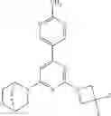 Fig. 245 - Biheteroaryl compounds and uses thereof