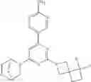 Fig. 246 - Biheteroaryl compounds and uses thereof