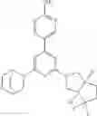 Fig. 247 - Biheteroaryl compounds and uses thereof