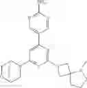Fig. 248 - Biheteroaryl compounds and uses thereof