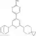 Fig. 249 - Biheteroaryl compounds and uses thereof