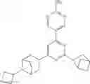 Fig. 250 - Biheteroaryl compounds and uses thereof