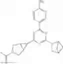 Fig. 251 - Biheteroaryl compounds and uses thereof