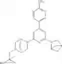 Fig. 252 - Biheteroaryl compounds and uses thereof