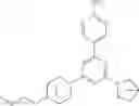 Fig. 253 - Biheteroaryl compounds and uses thereof