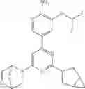 Fig. 254 - Biheteroaryl compounds and uses thereof