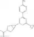 Fig. 255 - Biheteroaryl compounds and uses thereof