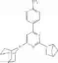 Fig. 256 - Biheteroaryl compounds and uses thereof