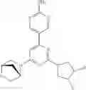 Fig. 257 - Biheteroaryl compounds and uses thereof