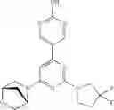 Fig. 258 - Biheteroaryl compounds and uses thereof