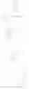 Fig. 26 - Biheteroaryl compounds and uses thereof