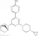 Fig. 260 - Biheteroaryl compounds and uses thereof