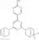 Fig. 261 - Biheteroaryl compounds and uses thereof