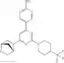 Fig. 262 - Biheteroaryl compounds and uses thereof