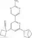 Fig. 263 - Biheteroaryl compounds and uses thereof